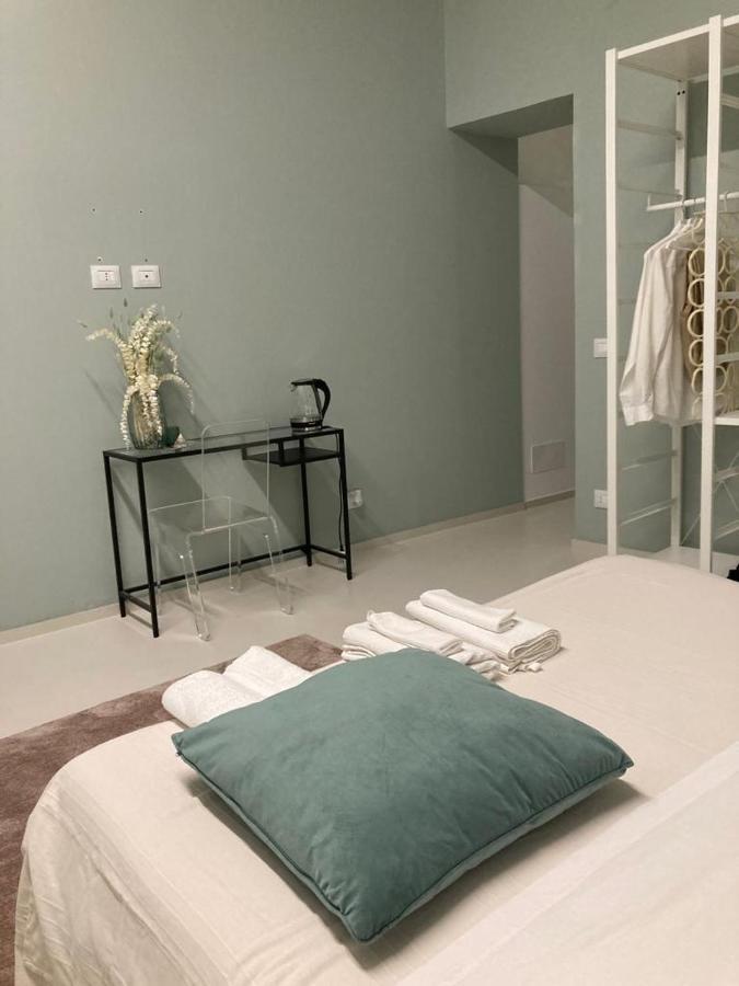 Xo Apartment سيراكوزا المظهر الخارجي الصورة