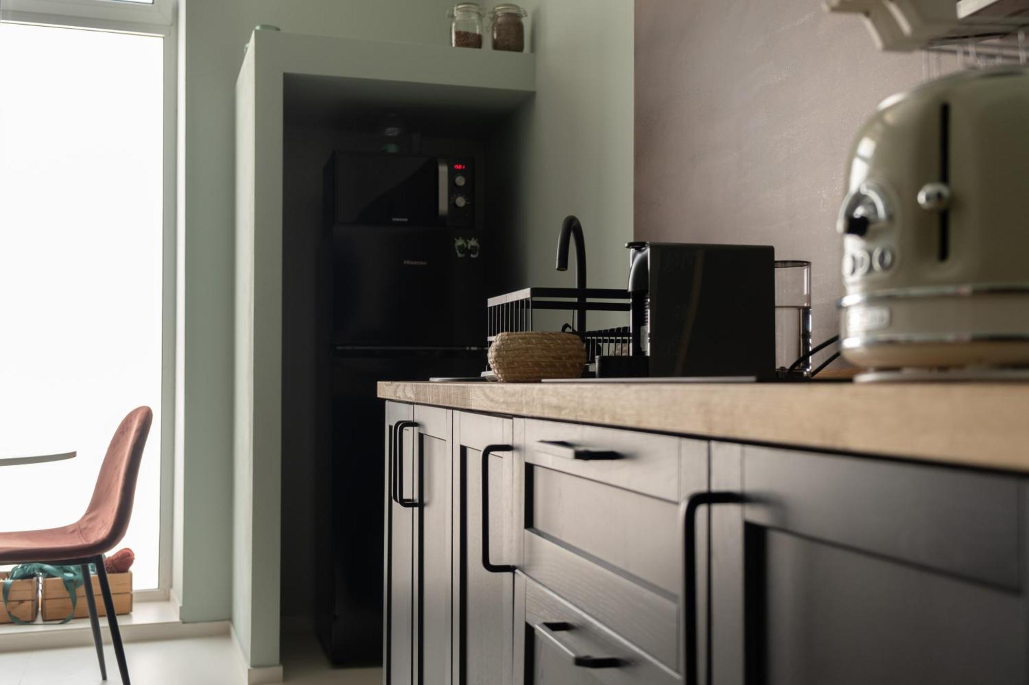 Xo Apartment سيراكوزا المظهر الخارجي الصورة